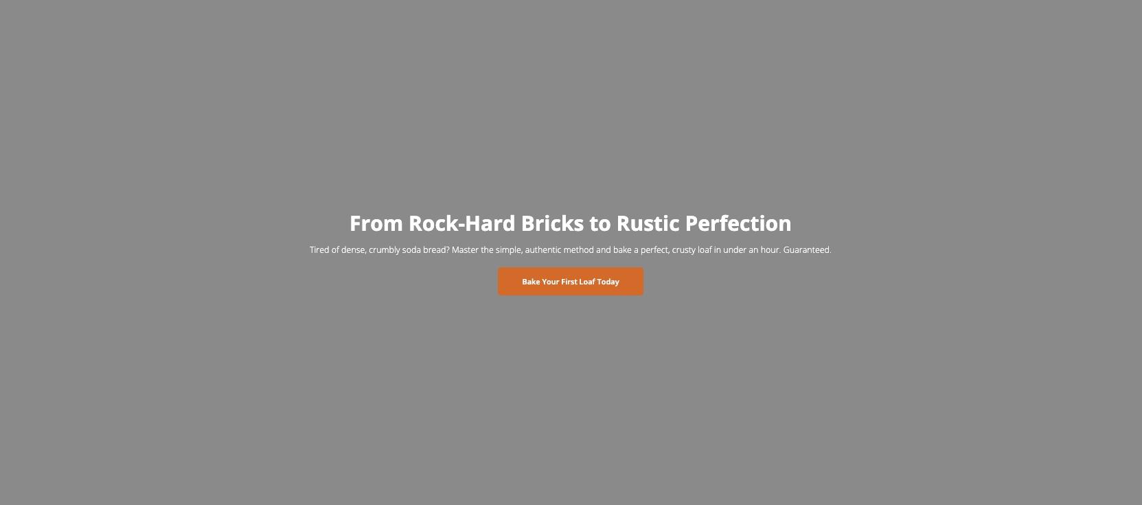 Hero-header image - step 2