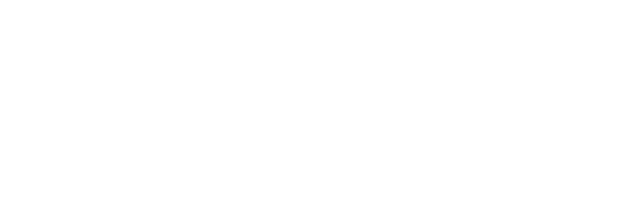 Tailored Tutors