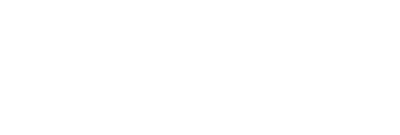 ZonefaceLift