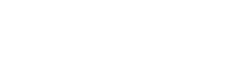 Study for FE