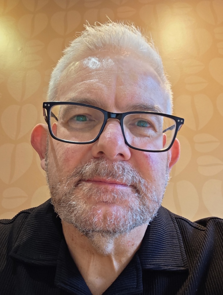 Tom Lorimer profile image